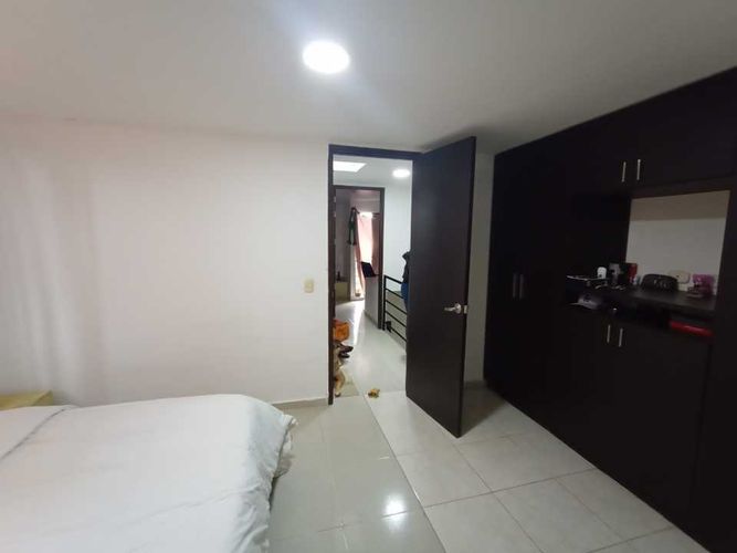 Casa de 3 alcobas en venta en El Dorado I Et, Pereira, 120 m² · foto 16 de 24