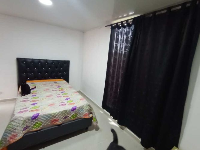 Casa de 3 alcobas en venta en El Dorado I Et, Pereira, 120 m² · foto 17 de 24