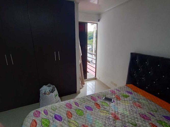 Casa de 3 alcobas en venta en El Dorado I Et, Pereira, 120 m² · foto 18 de 24