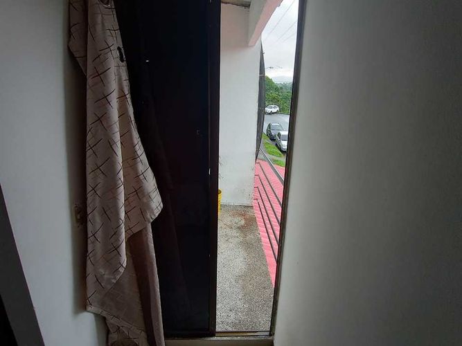 Casa de 3 alcobas en venta en El Dorado I Et, Pereira, 120 m² · foto 19 de 24