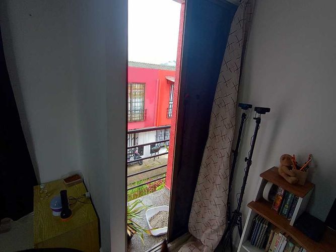 Casa de 3 alcobas en venta en El Dorado I Et, Pereira, 120 m² · foto 22 de 24