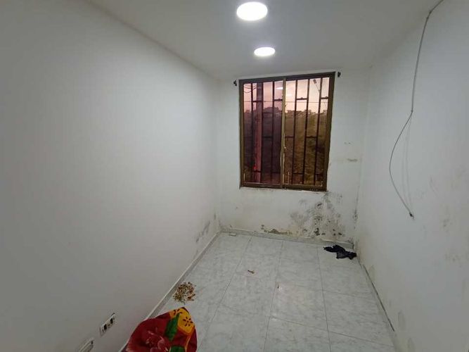 Casa de 3 alcobas en venta en El Dorado I Et, Pereira, 120 m² · foto 23 de 24