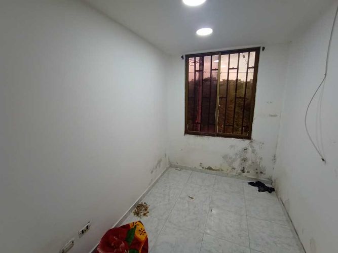 Casa de 3 alcobas en venta en El Dorado I Et, Pereira, 120 m² · foto 24 de 24
