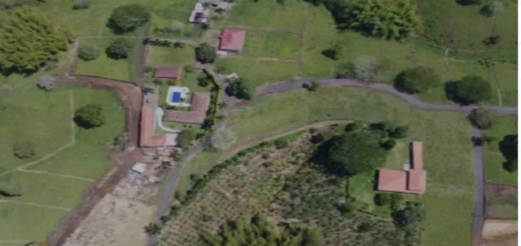 Lote en venta en Morelia, Pereira, 1300 m² · foto 7 de 8