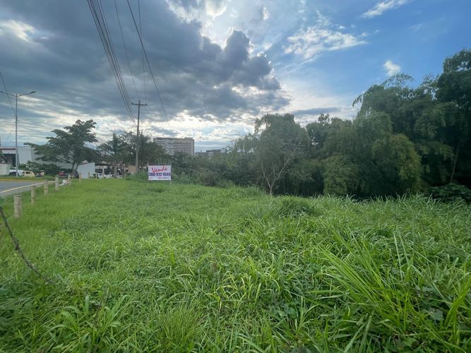Lote en venta en Avenida Centenario, Armenia · foto 3 de 18