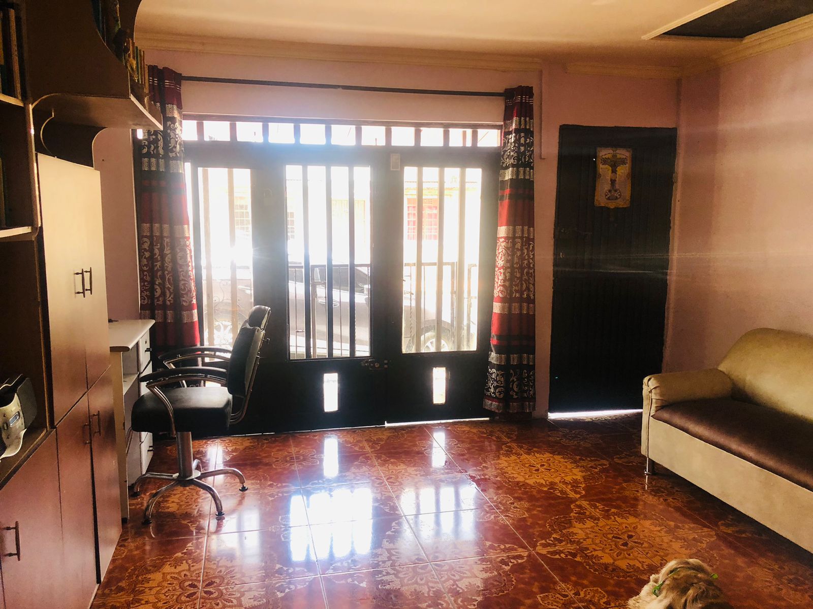 Casa en venta en Kennedy, Pereira · foto 2 de 24