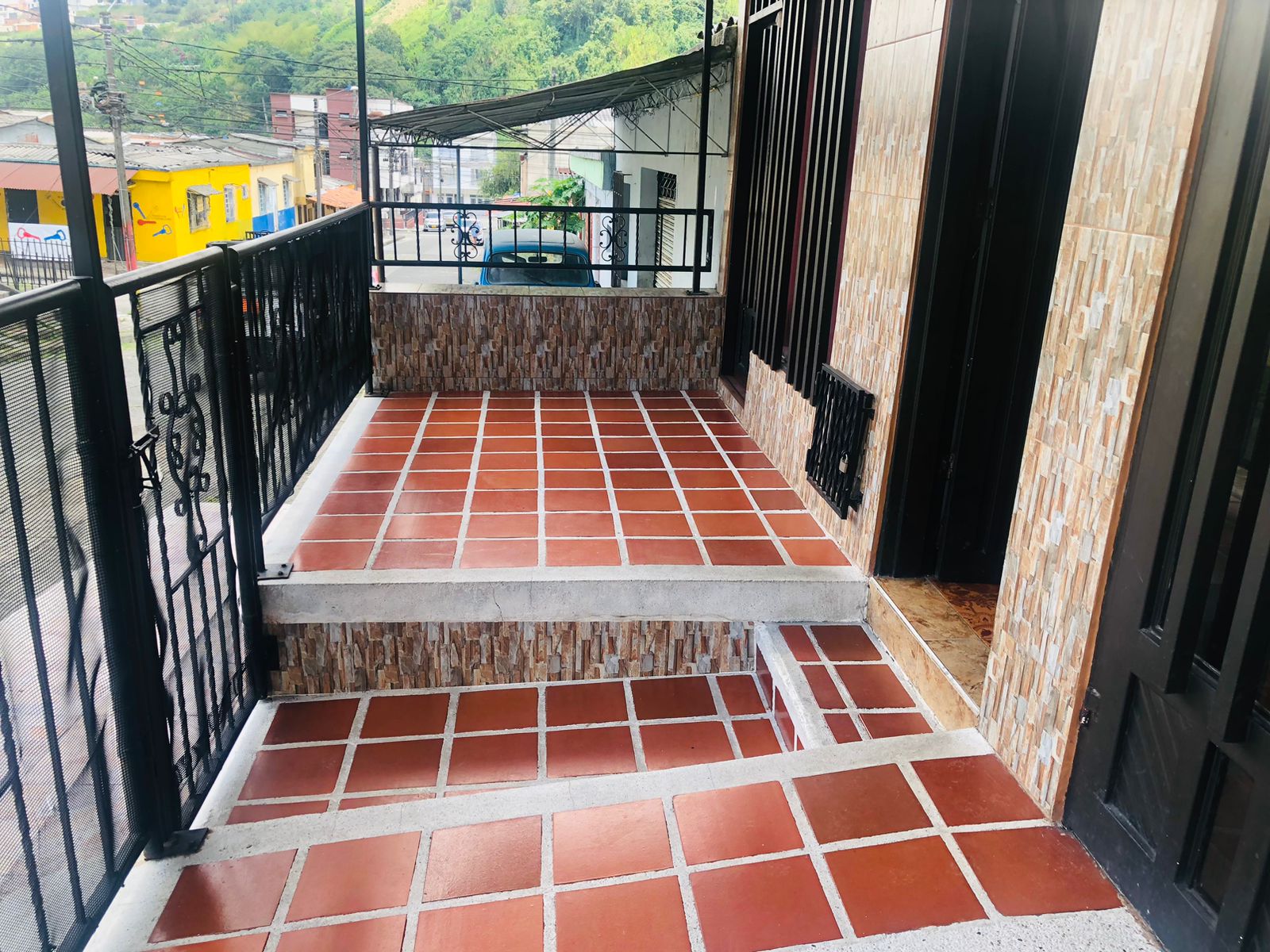 Casa en venta en Kennedy, Pereira · foto 4 de 24
