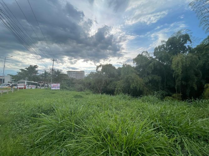 Lote en venta en Avenida Centenario, Armenia · foto 8 de 18