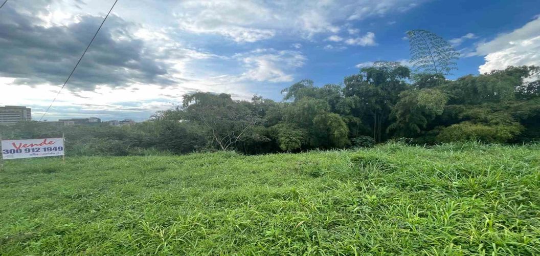 Lote en venta en Avenida Centenario, Armenia · foto 10 de 18
