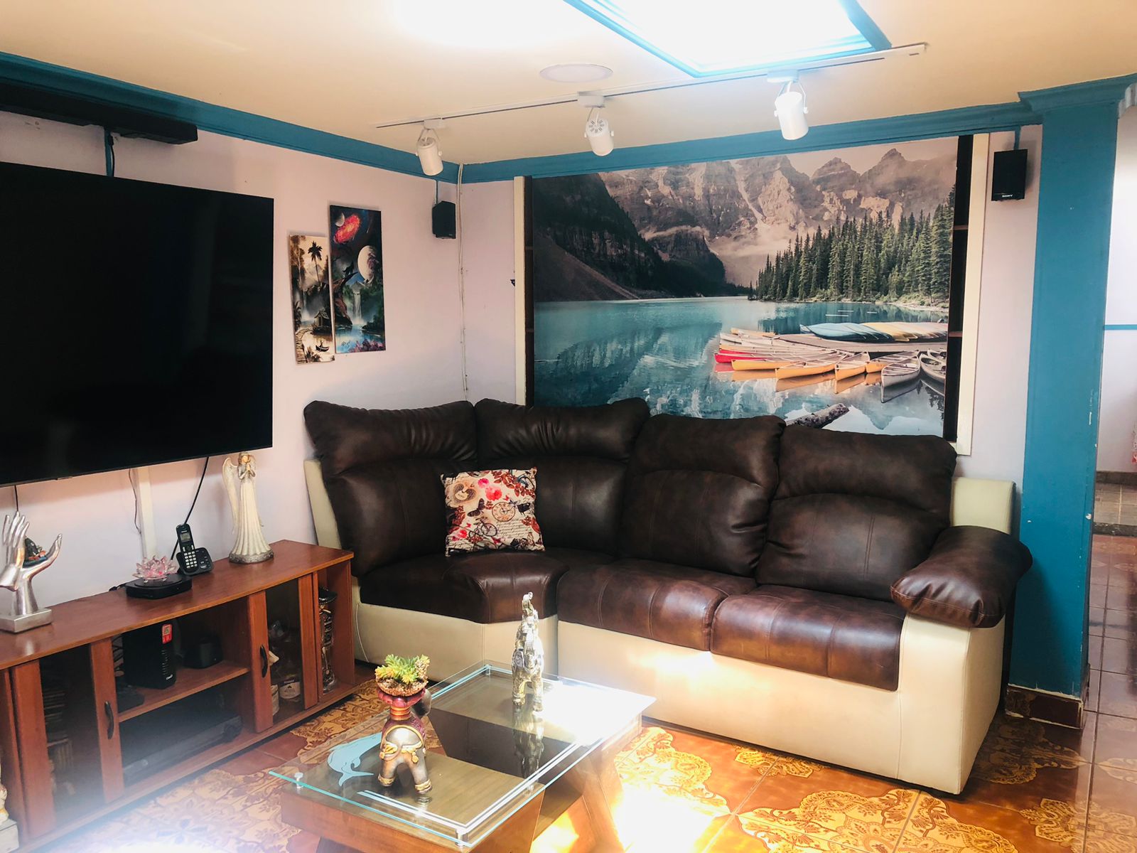 Casa en venta en Kennedy, Pereira · foto 7 de 24
