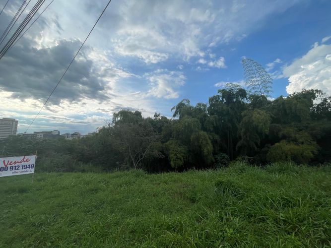 Lote en venta en Avenida Centenario, Armenia · foto 12 de 18