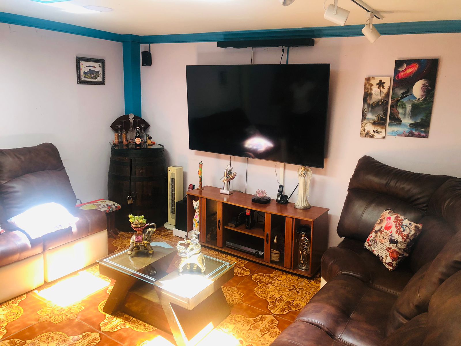 Casa en venta en Kennedy, Pereira · foto 9 de 24