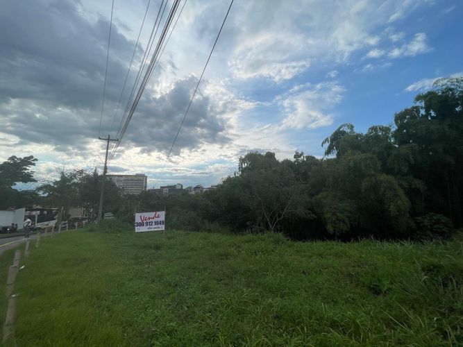 Lote en venta en Avenida Centenario, Armenia · foto 14 de 18