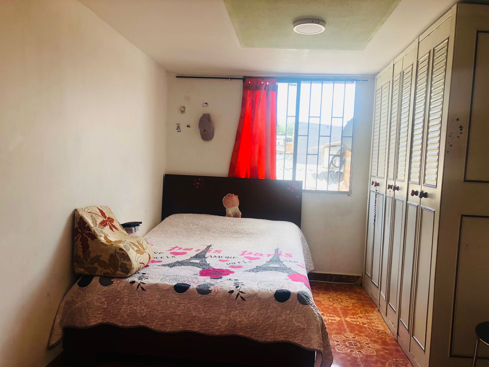 Casa en venta en Kennedy, Pereira · foto 12 de 24