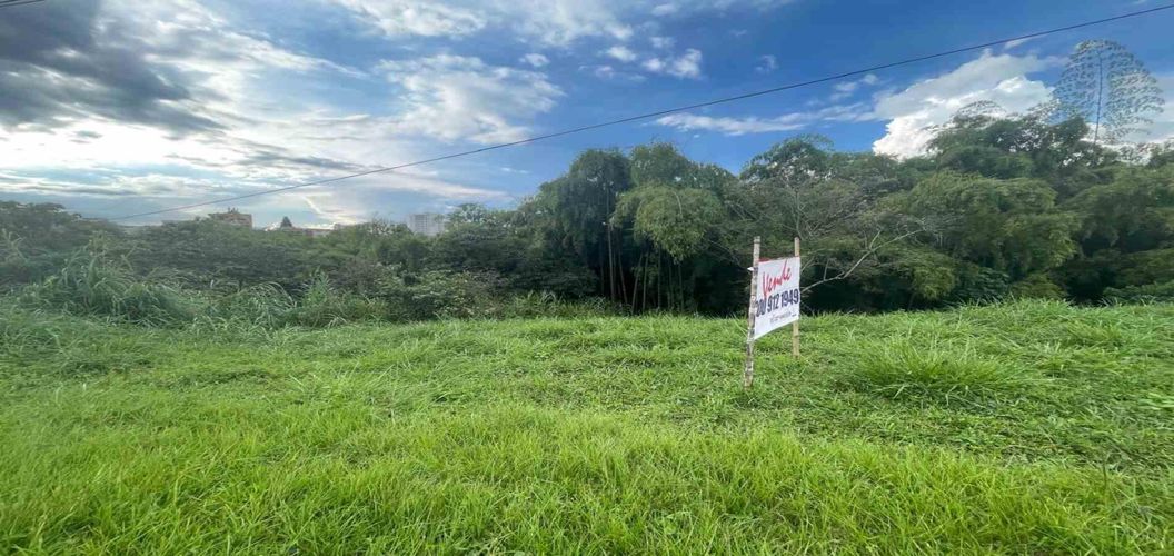 Lote en venta en Avenida Centenario, Armenia · foto 16 de 18