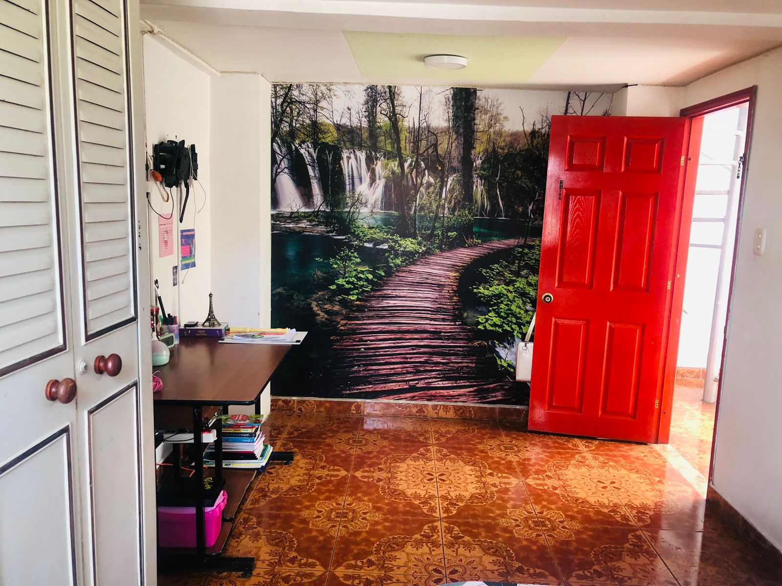 Casa en venta en Kennedy, Pereira · foto 13 de 24
