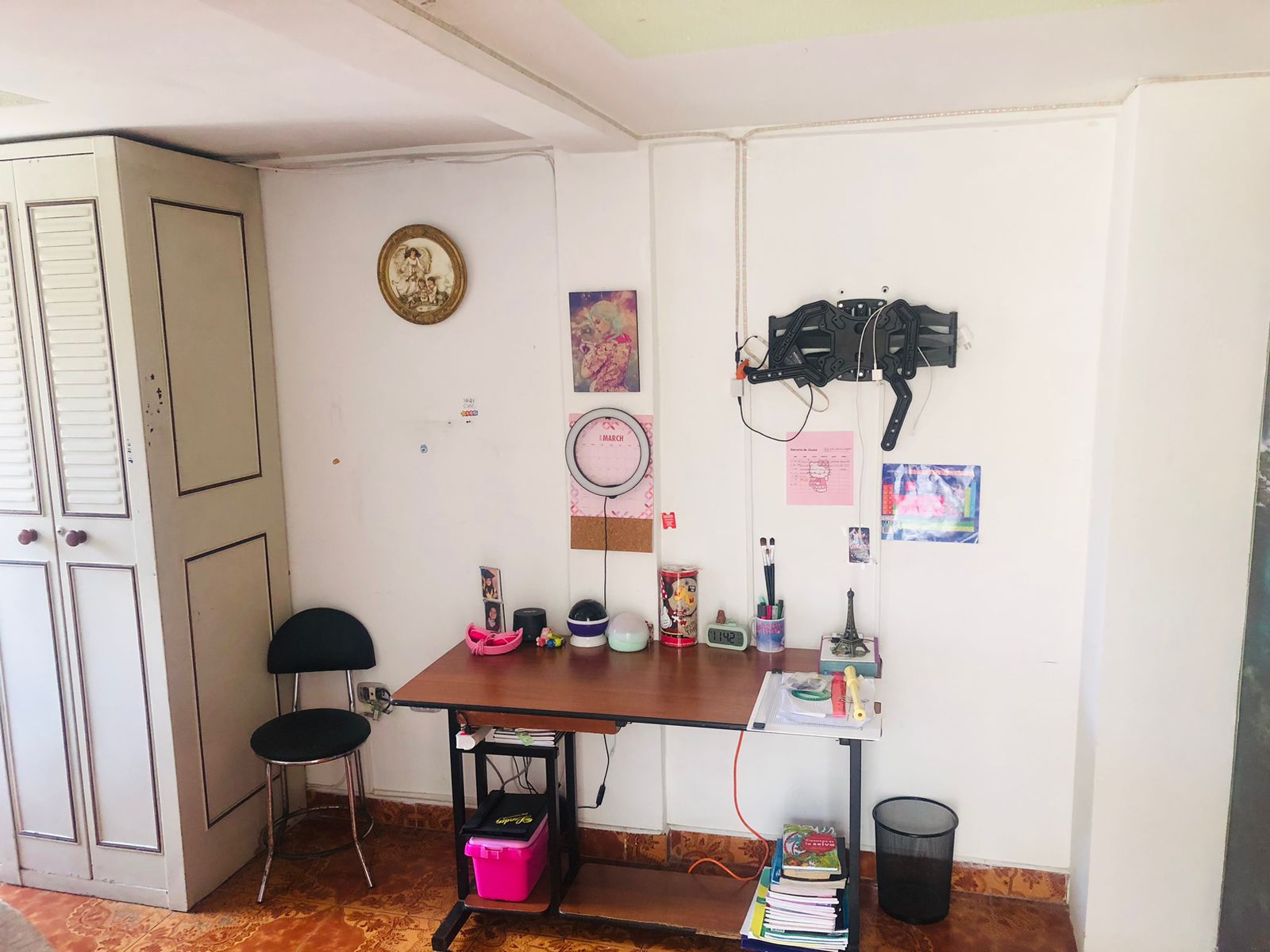 Casa en venta en Kennedy, Pereira · foto 14 de 24