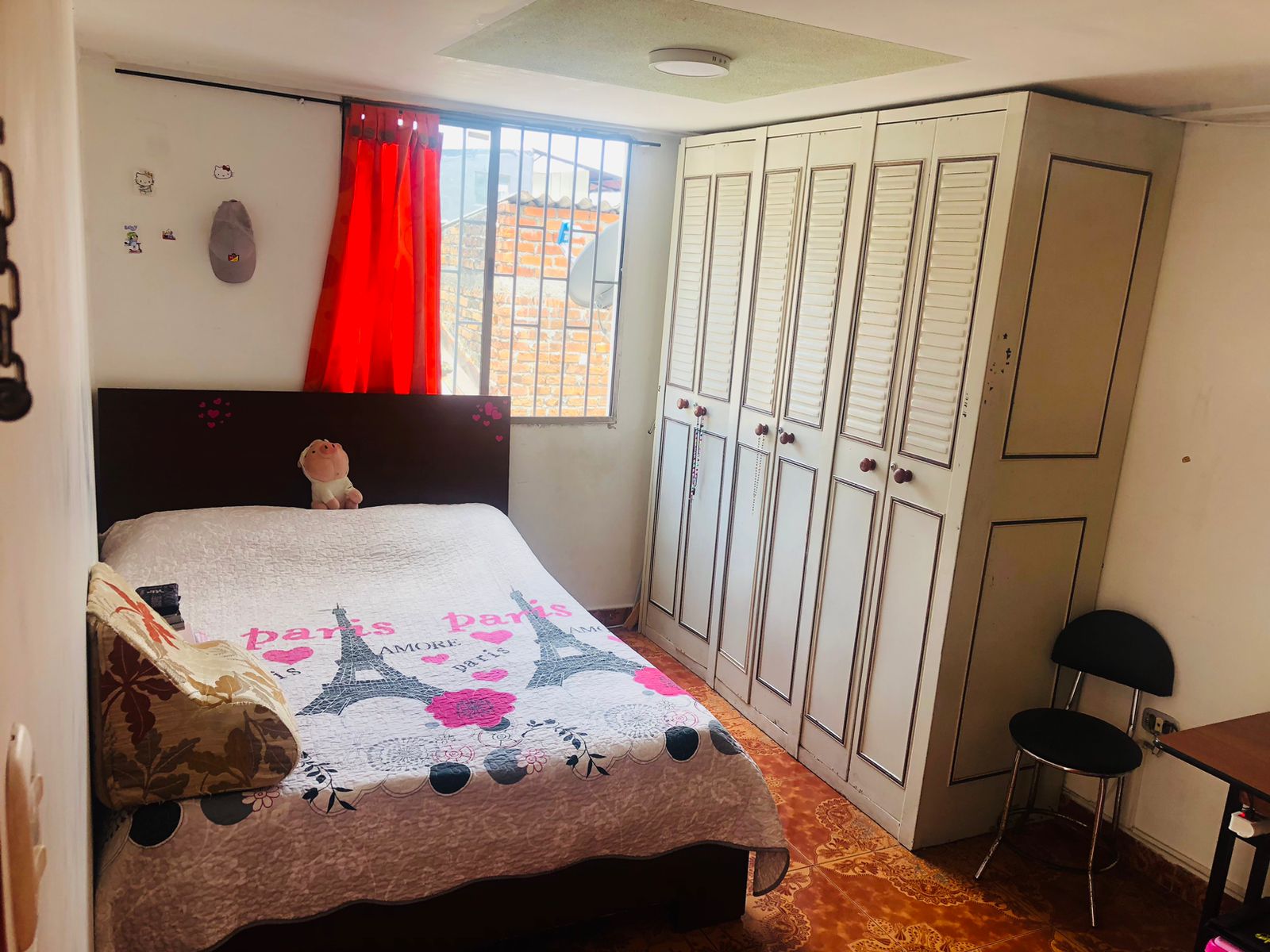 Casa en venta en Kennedy, Pereira · foto 15 de 24