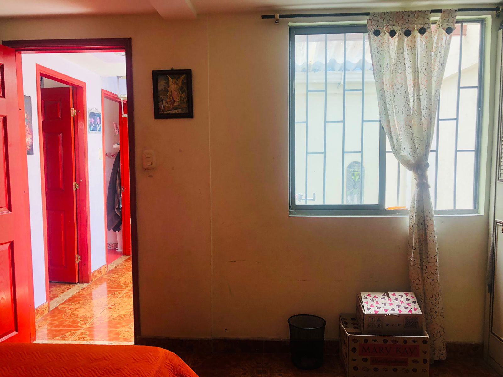 Casa en venta en Kennedy, Pereira · foto 16 de 24
