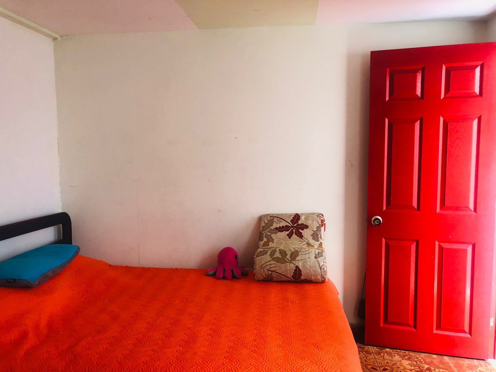 Casa en venta en Kennedy, Pereira · foto 17 de 24