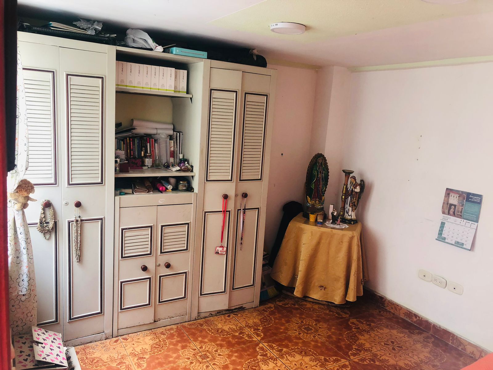 Casa en venta en Kennedy, Pereira · foto 18 de 24