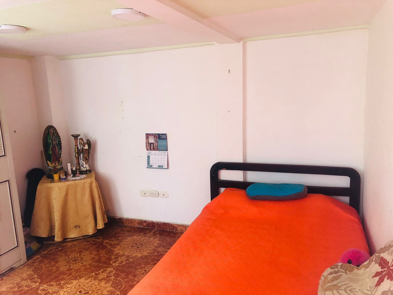 Casa en venta en Kennedy, Pereira · foto 19 de 24
