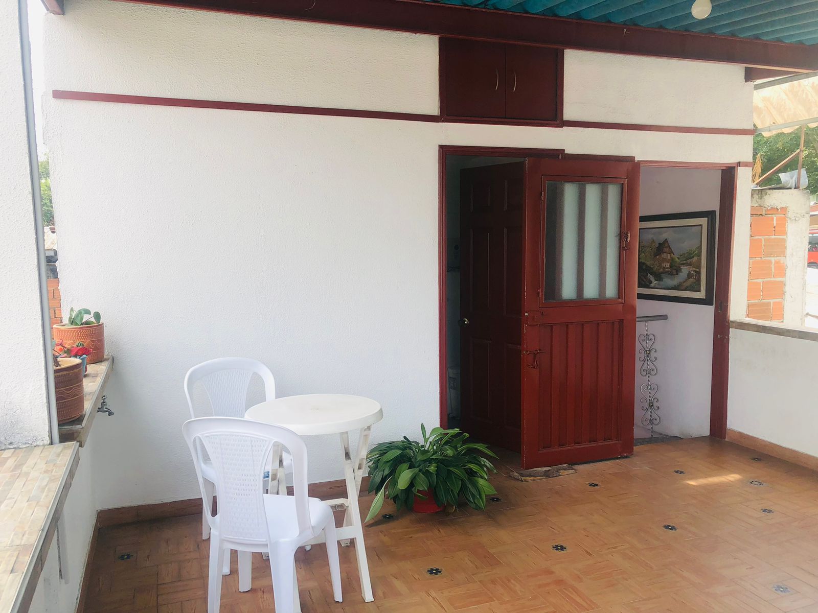 Casa en venta en Kennedy, Pereira · foto 20 de 24
