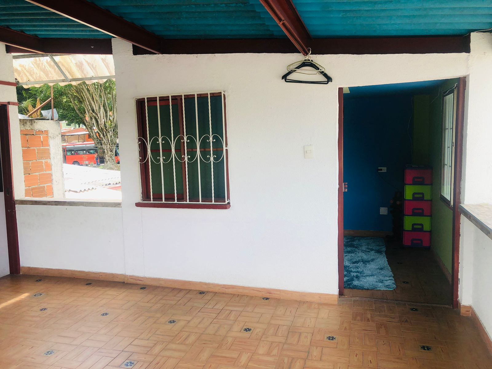 Casa en venta en Kennedy, Pereira · foto 21 de 24