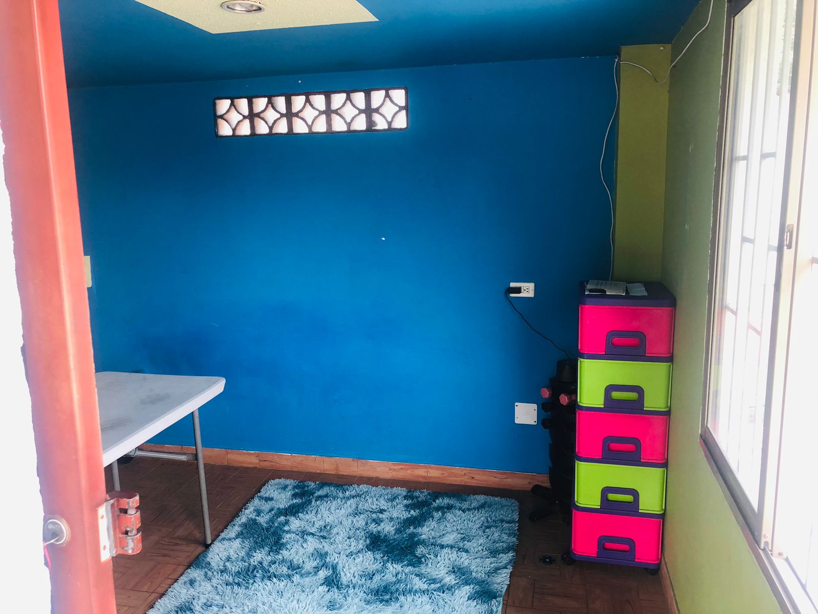 Casa en venta en Kennedy, Pereira · foto 22 de 24