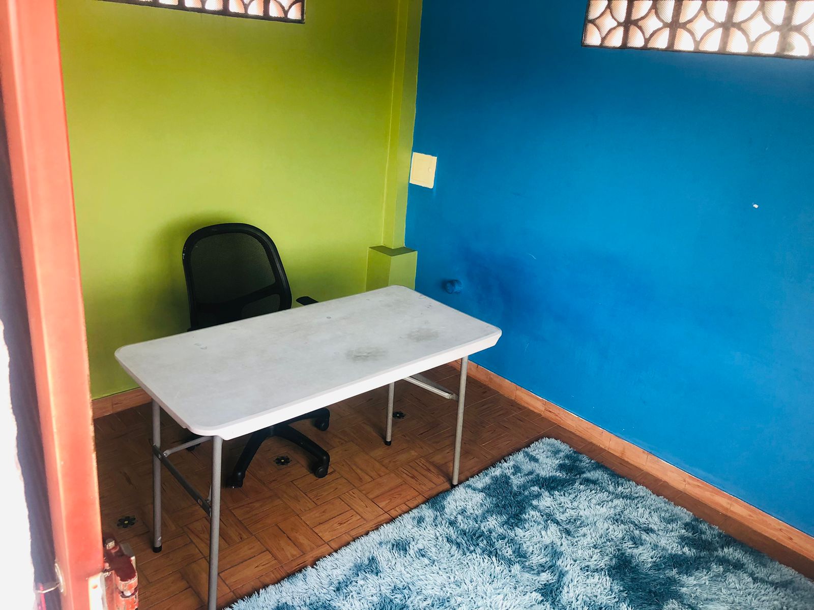 Casa en venta en Kennedy, Pereira · foto 23 de 24