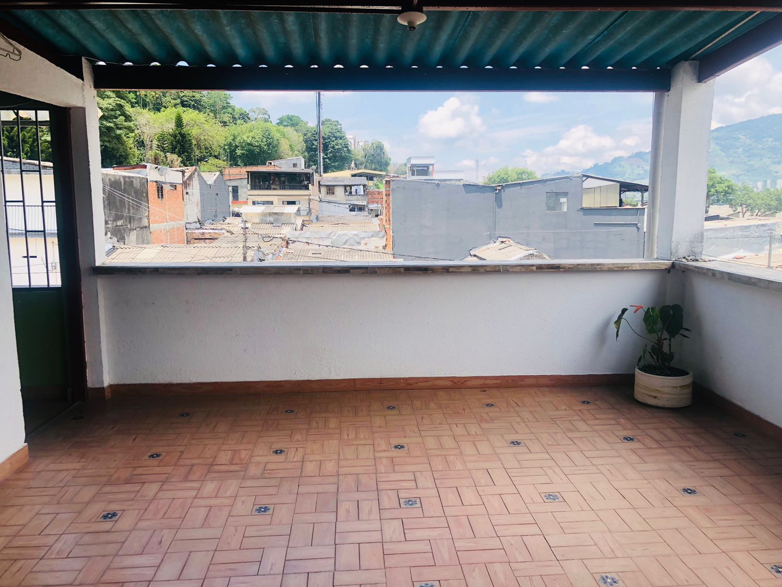Casa en venta en Kennedy, Pereira · foto 24 de 24