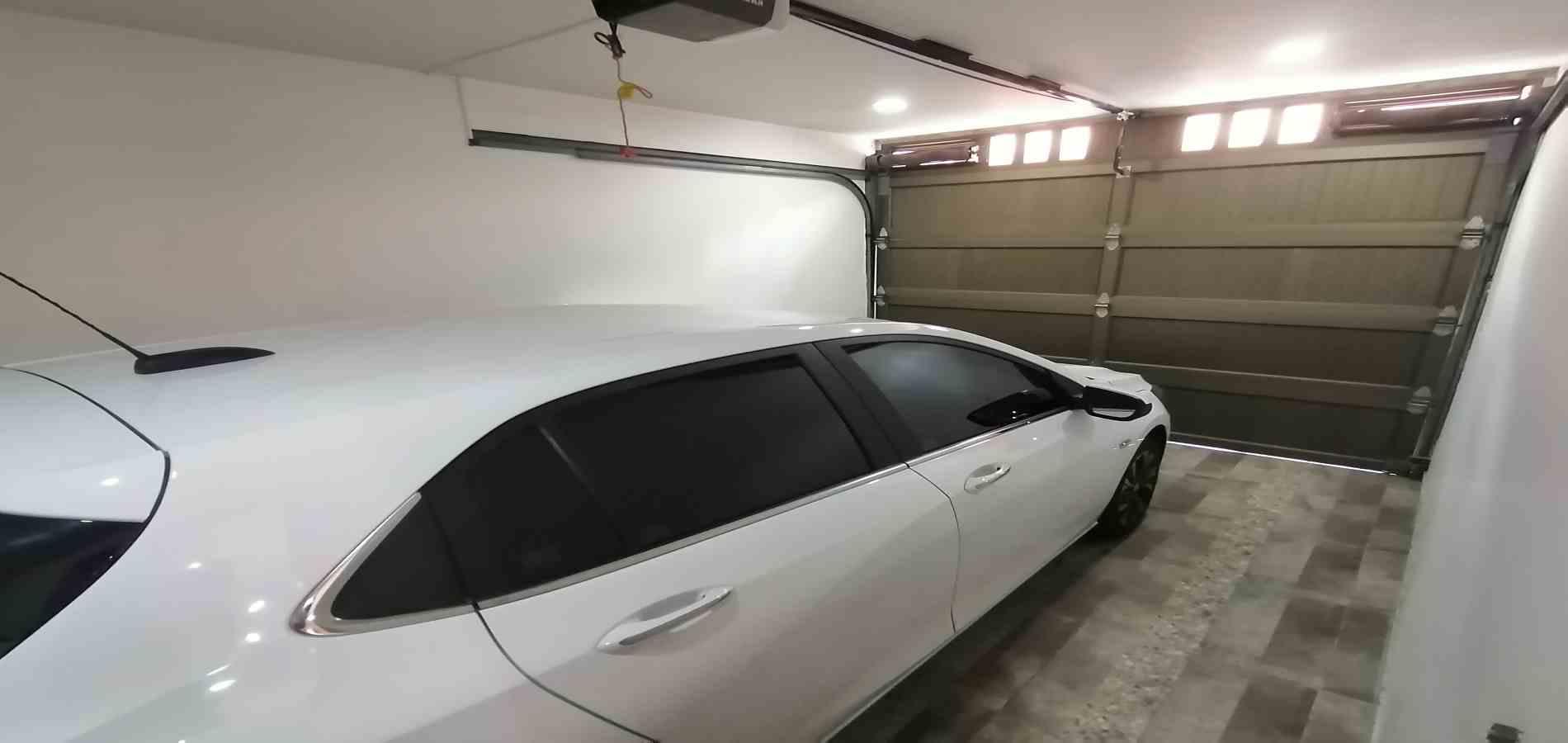 Casa en venta en Popular Modelo, Pereira · foto 6 de 24