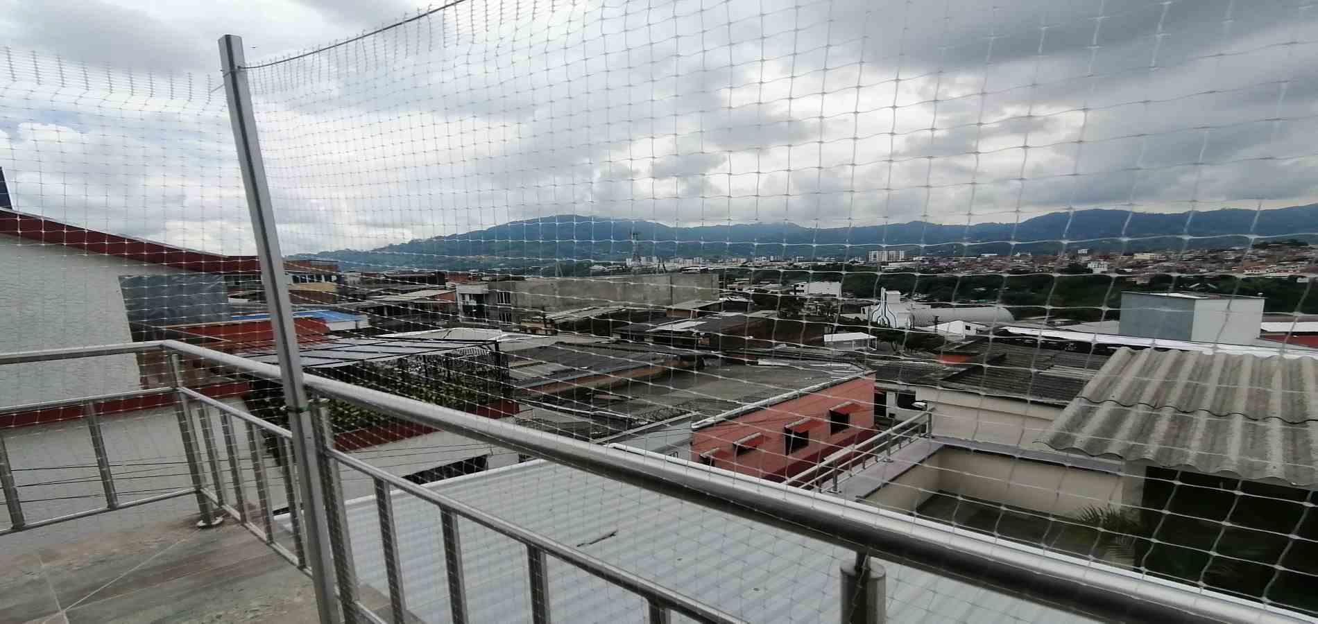 Casa en venta en Popular Modelo, Pereira · foto 8 de 24