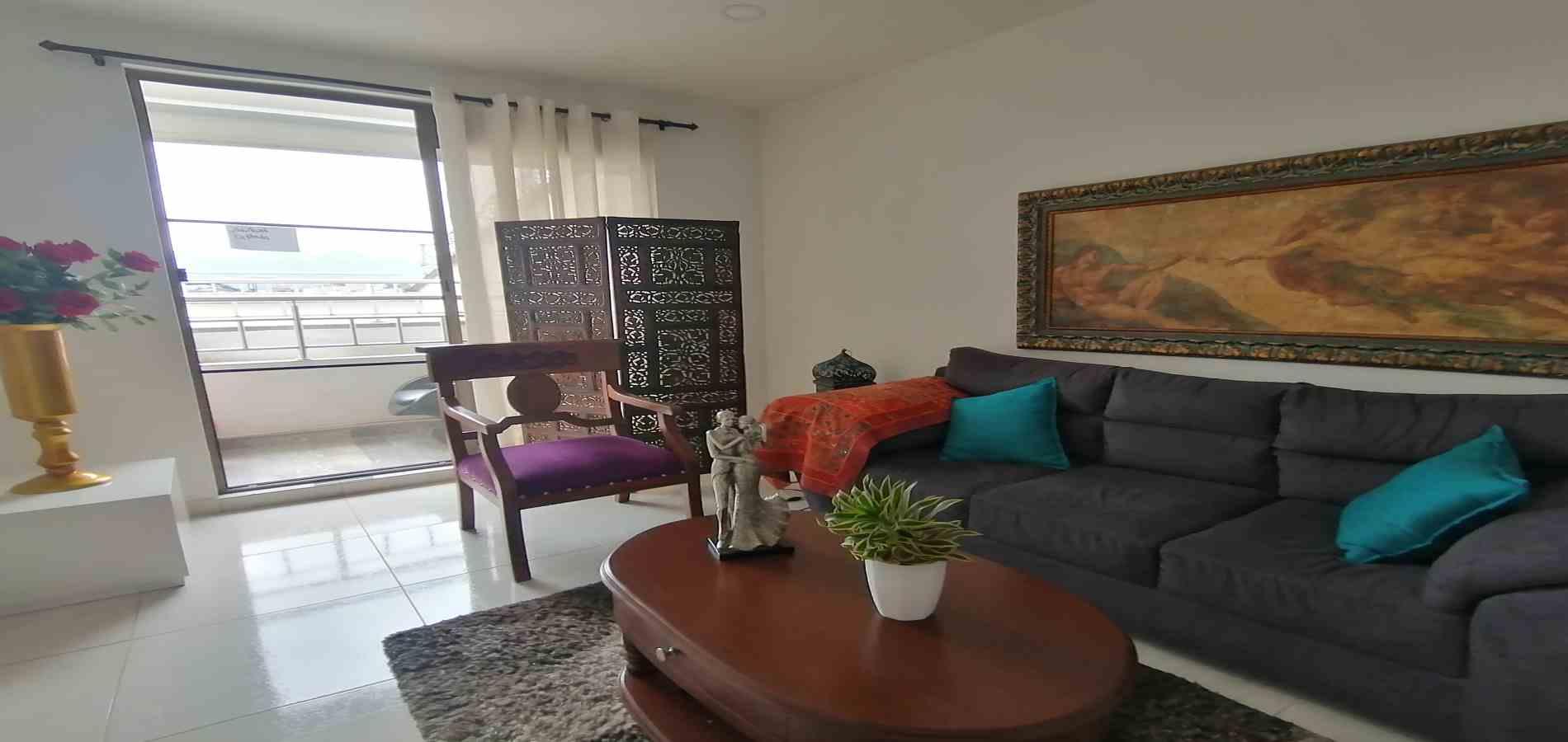 Casa en venta en Popular Modelo, Pereira · foto 10 de 24