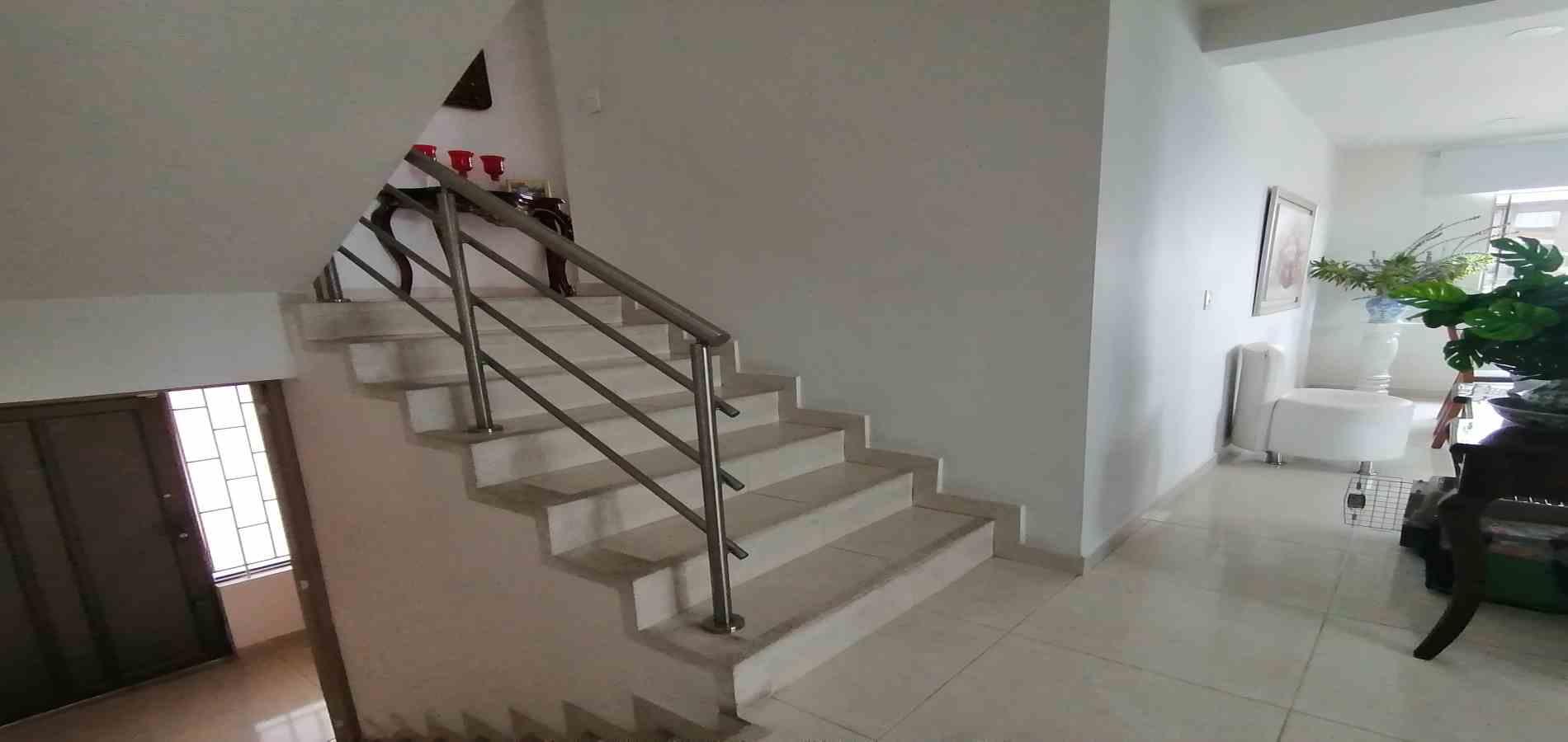 Casa en venta en Popular Modelo, Pereira · foto 11 de 24