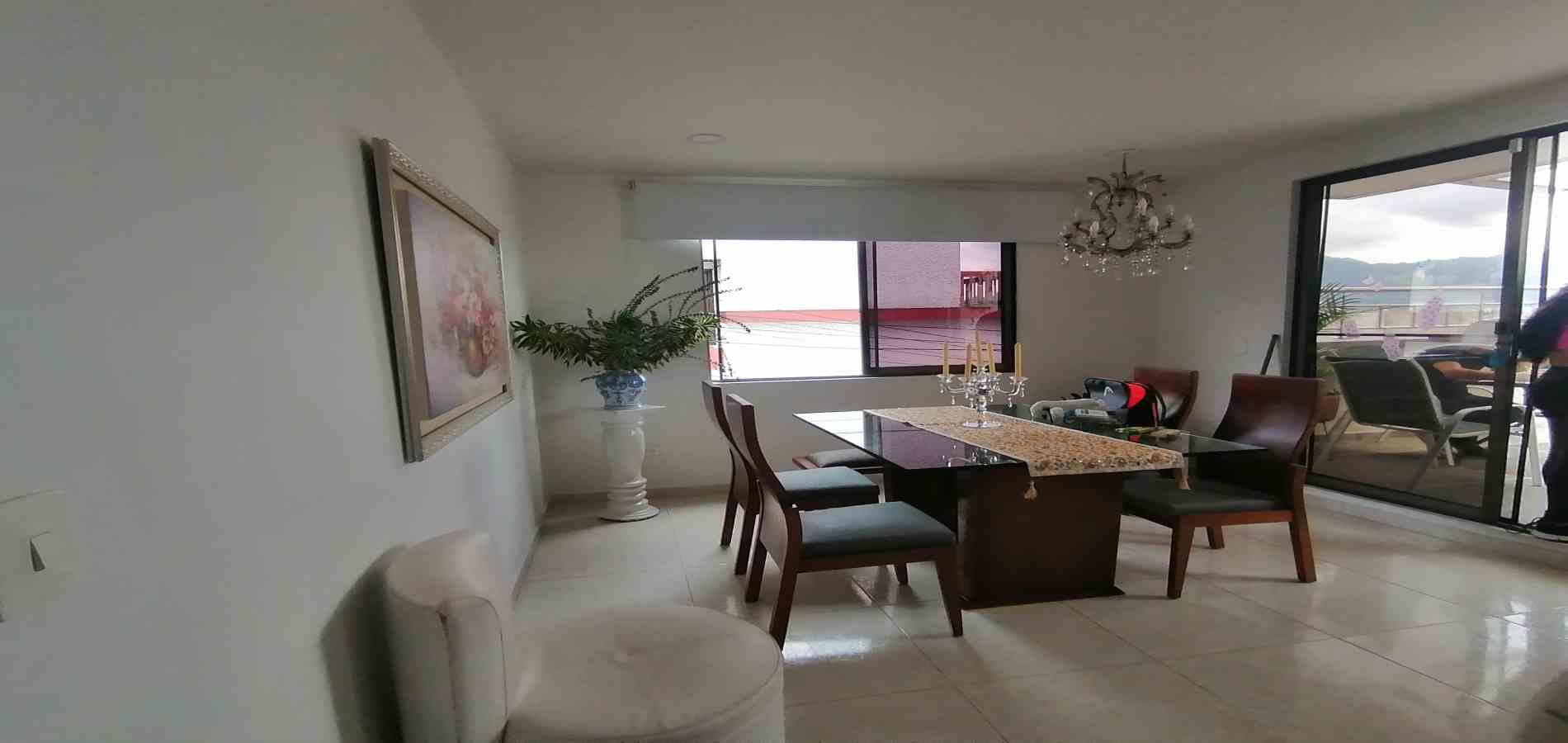 Casa en venta en Popular Modelo, Pereira · foto 12 de 24