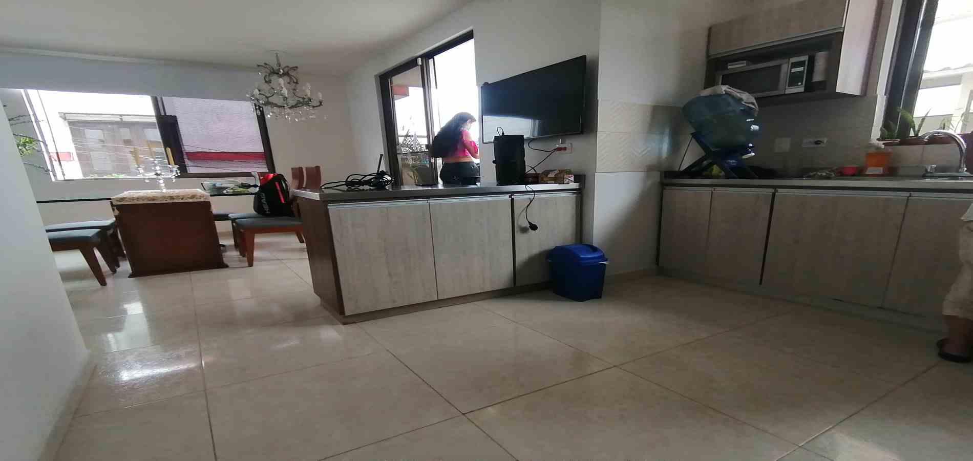 Casa en venta en Popular Modelo, Pereira · foto 13 de 24