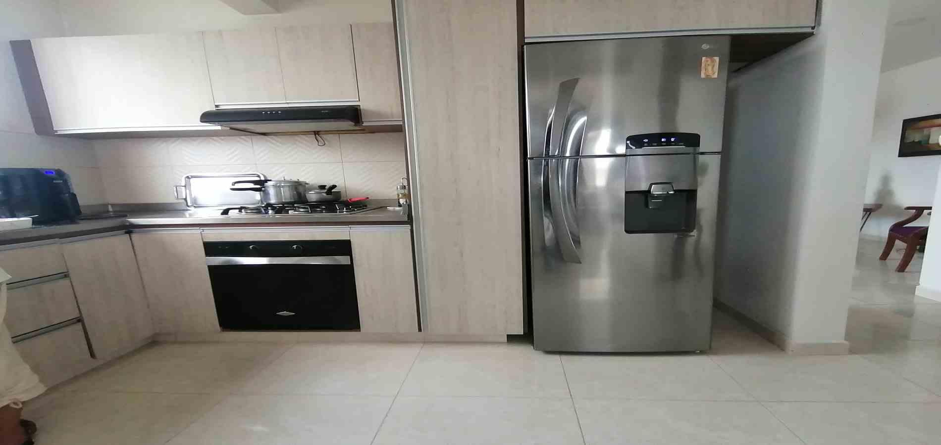 Casa en venta en Popular Modelo, Pereira · foto 14 de 24