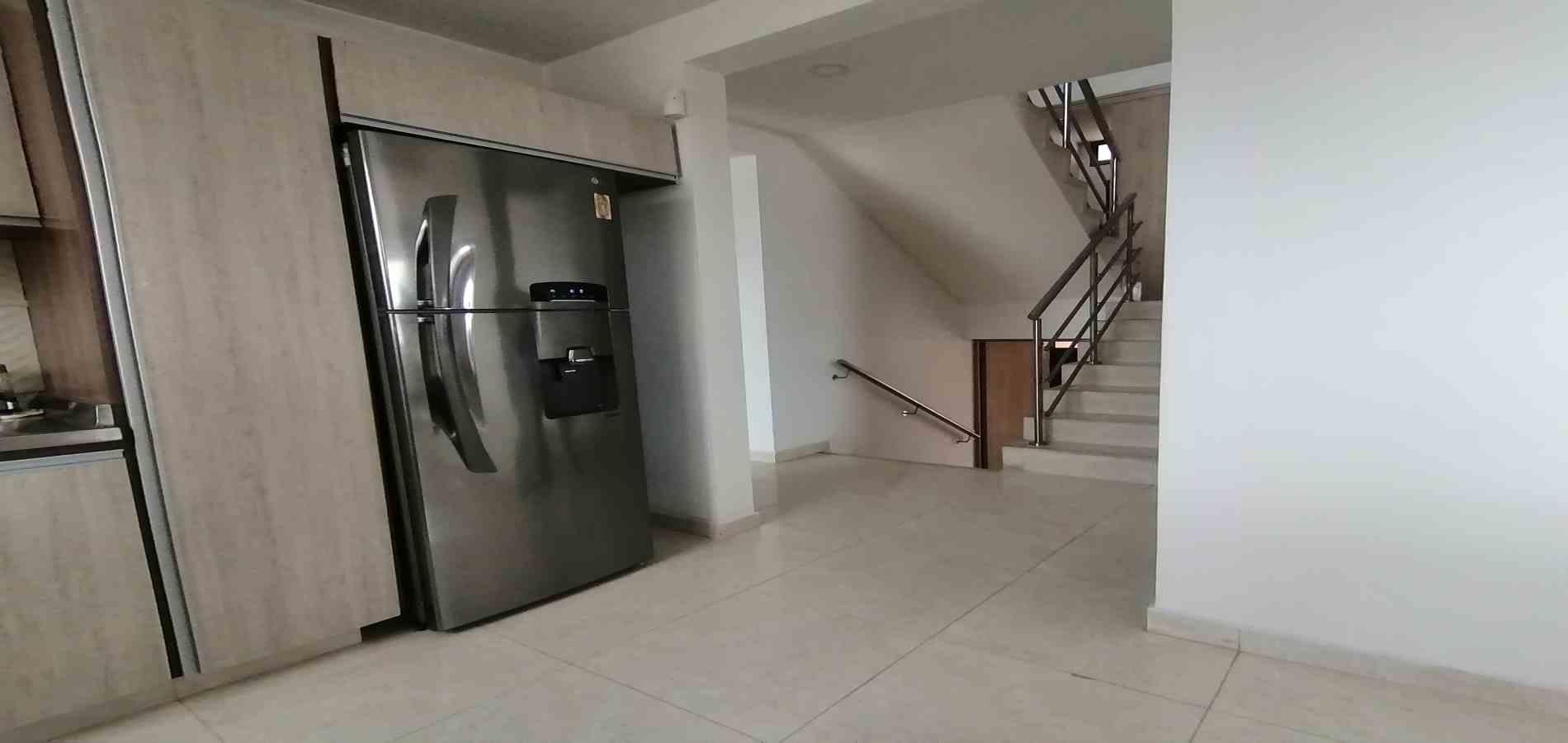 Casa en venta en Popular Modelo, Pereira · foto 15 de 24