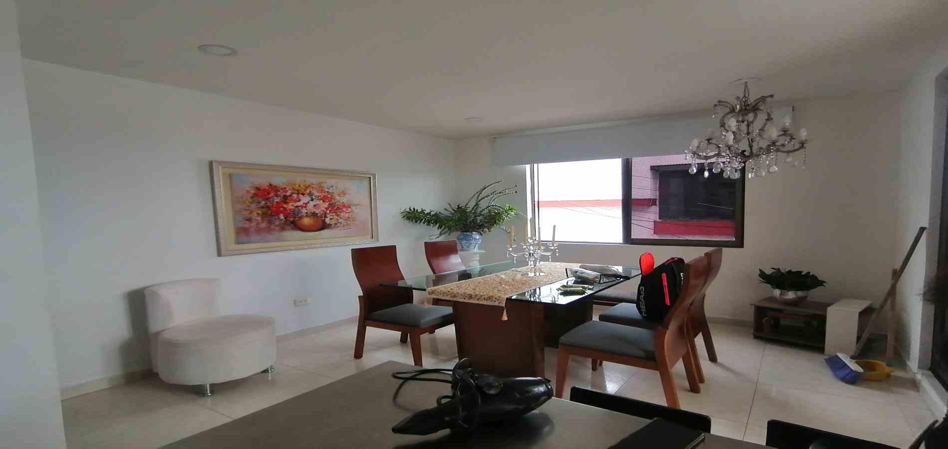 Casa en venta en Popular Modelo, Pereira · foto 16 de 24