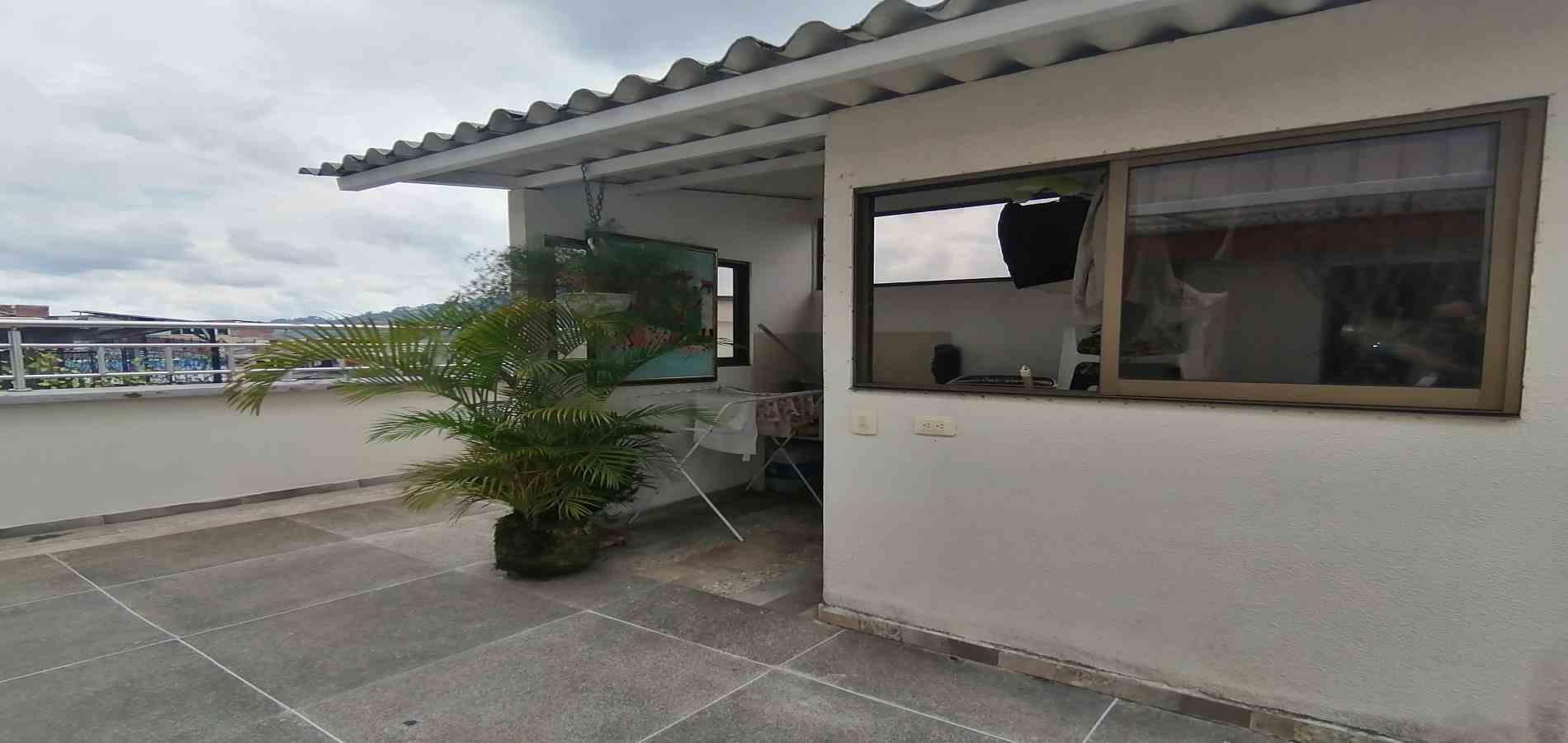Casa en venta en Popular Modelo, Pereira · foto 18 de 24