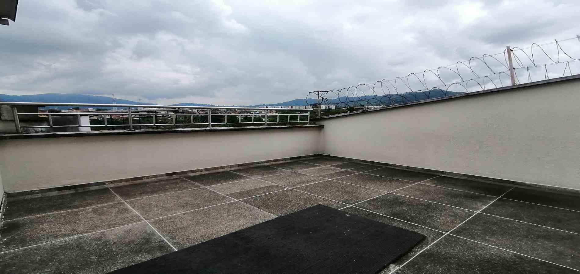 Casa en venta en Popular Modelo, Pereira · foto 19 de 24