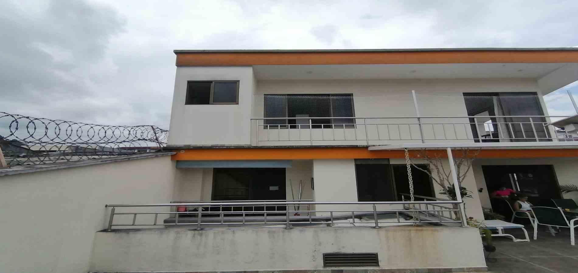 Casa en venta en Popular Modelo, Pereira · foto 20 de 24
