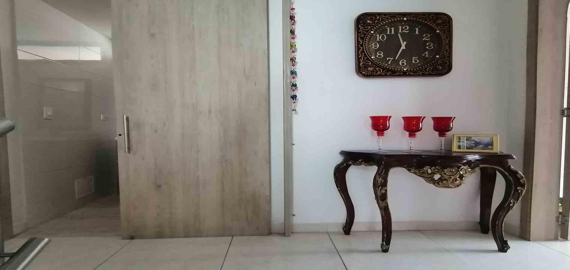Casa en venta en Popular Modelo, Pereira · foto 21 de 24