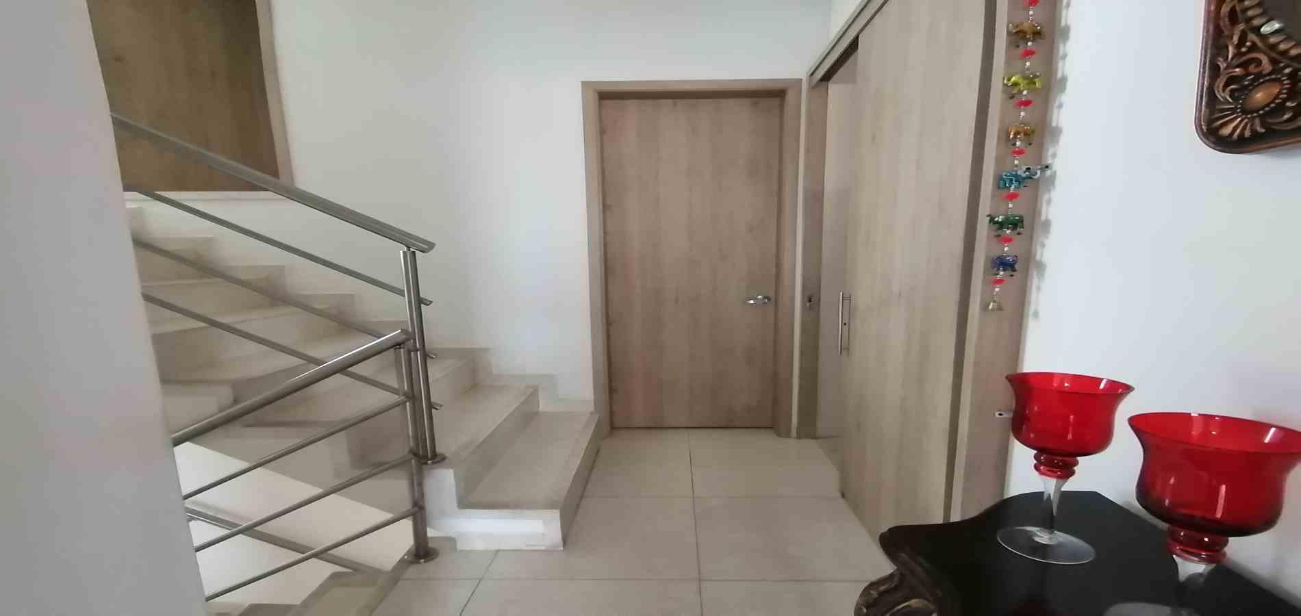 Casa en venta en Popular Modelo, Pereira · foto 24 de 24