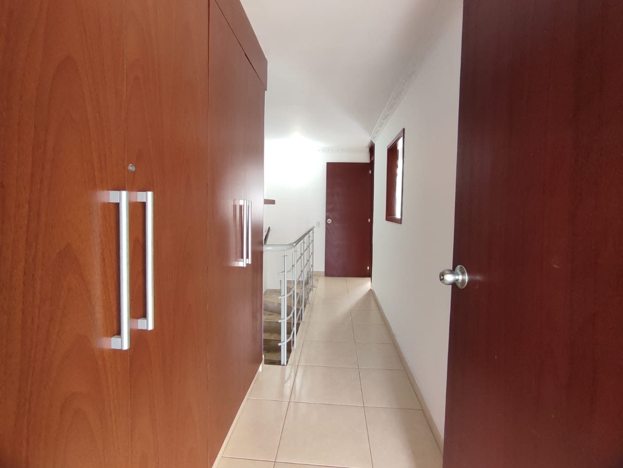 Casa en venta en Santa Juana De Las Villas, Pereira · foto 2 de 24
