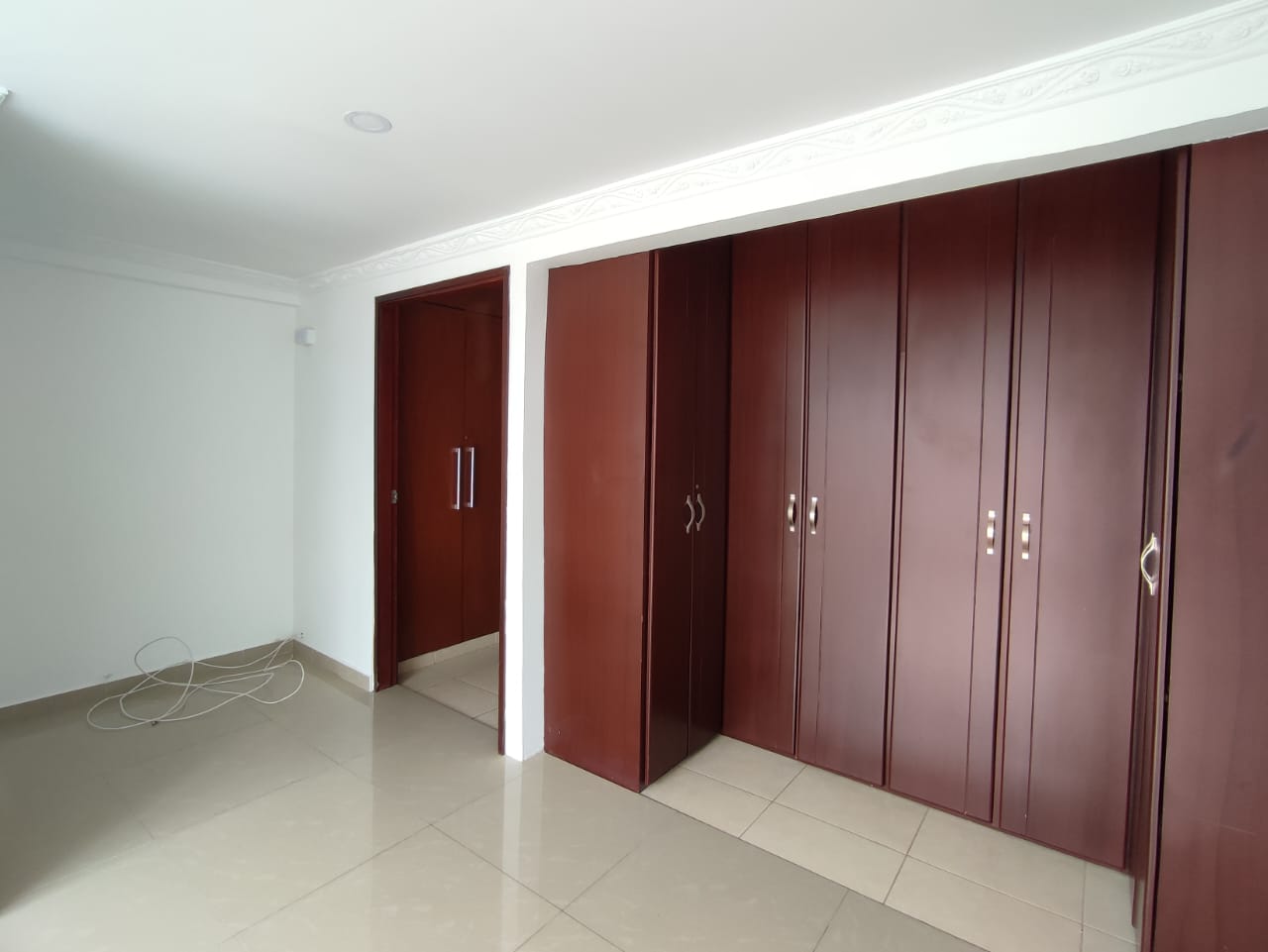 Casa en venta en Santa Juana De Las Villas, Pereira · foto 4 de 24