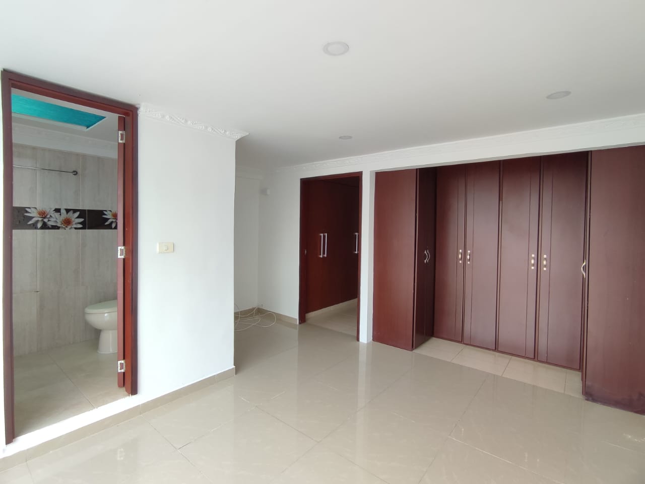 Casa en venta en Santa Juana De Las Villas, Pereira · foto 5 de 24