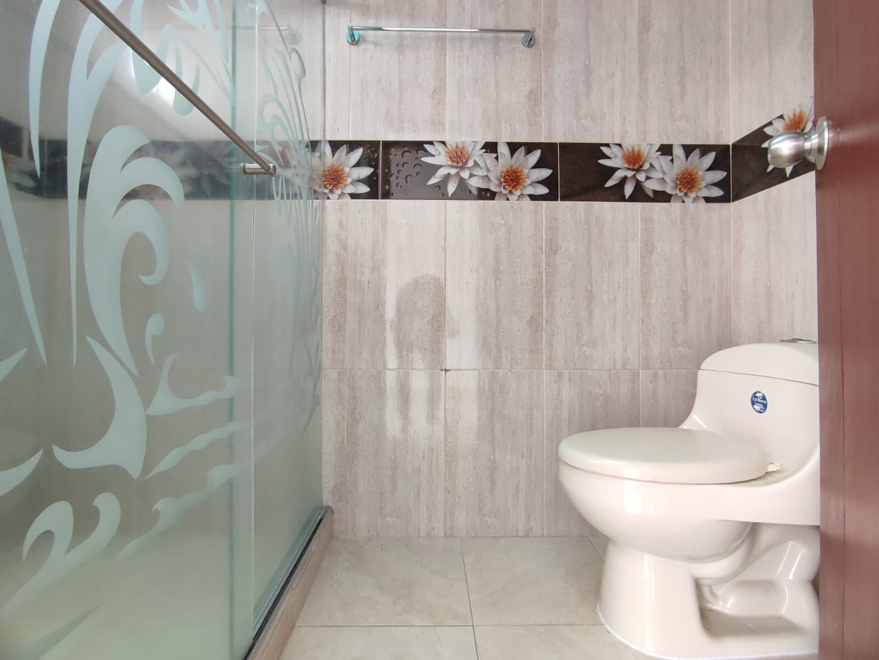 Casa en venta en Santa Juana De Las Villas, Pereira · foto 7 de 24