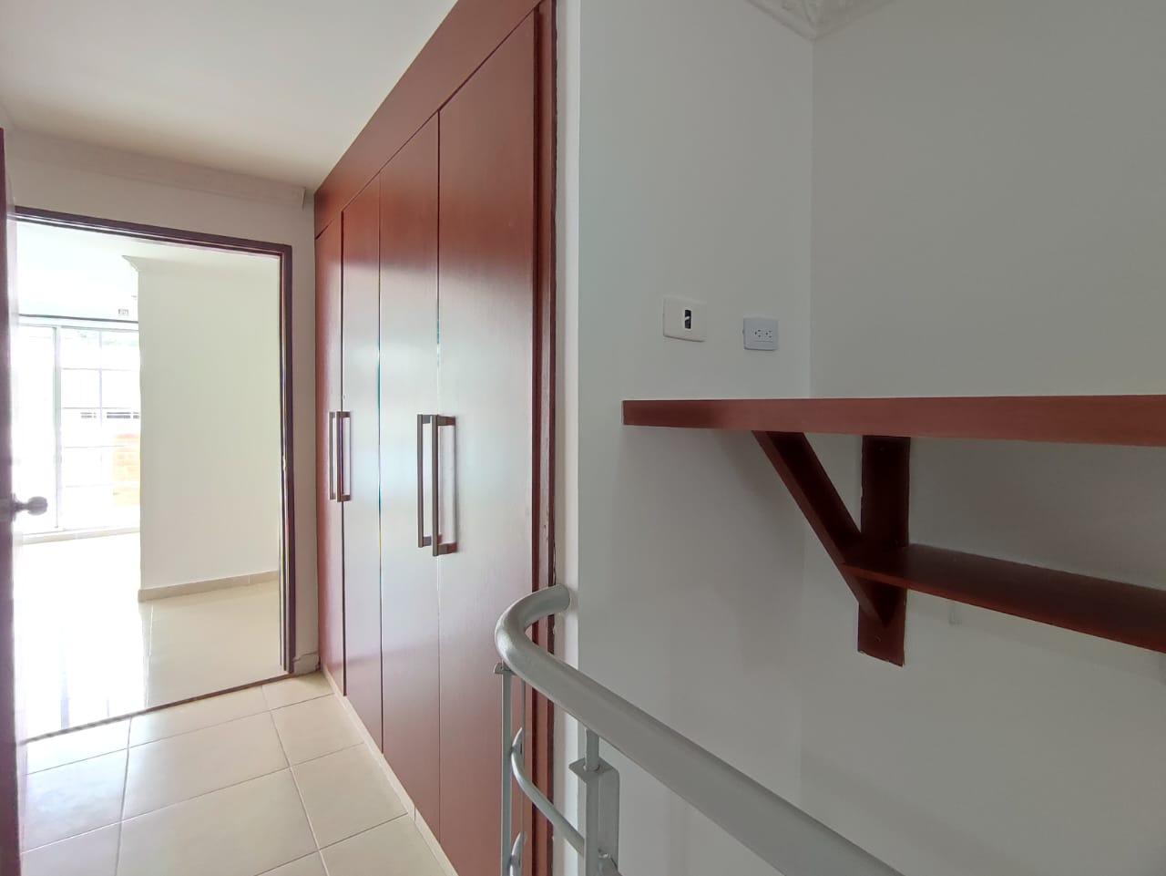 Casa en venta en Santa Juana De Las Villas, Pereira · foto 8 de 24